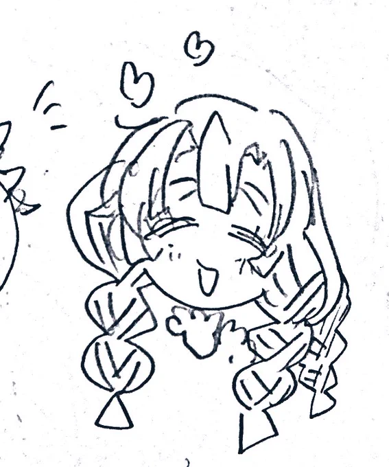 かわいい 