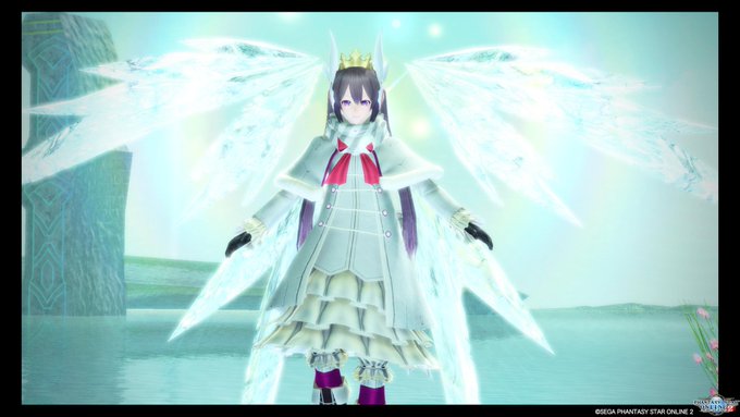 Pso2男の娘同盟のtwitterイラスト検索結果 古い順 Pso2男の娘同盟のtwitterイラスト検索結果 古い順