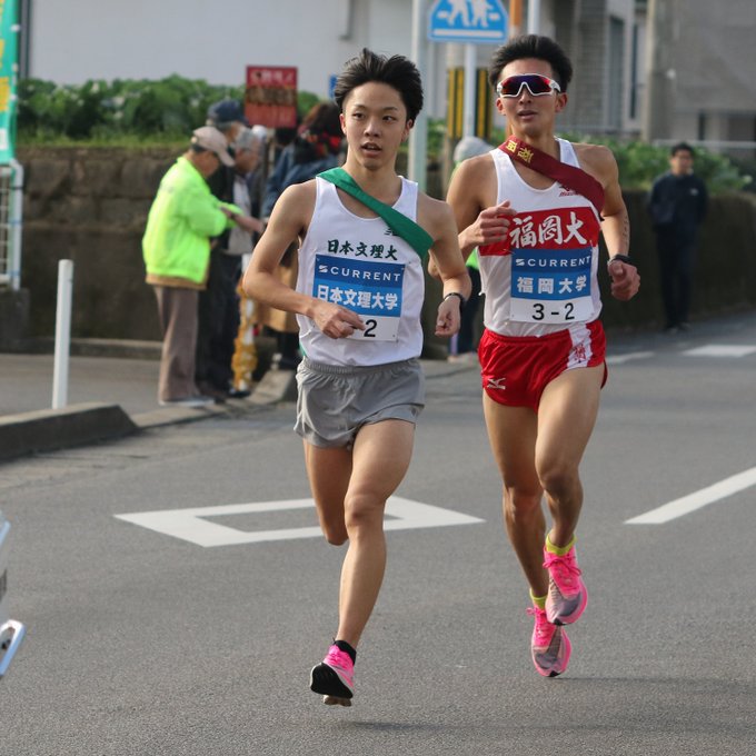 Manaminさん のツイート 選手 の検索結果 32 Whotwi グラフィカルtwitter分析