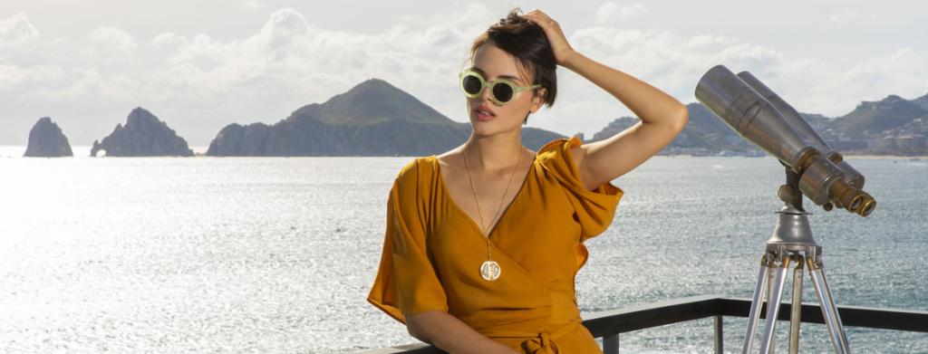 The refined edge of travel is calling. Right now, World of Hyatt members can save up to 20% on rooms and up to 30% on suites! spr.ly/60111nA4z