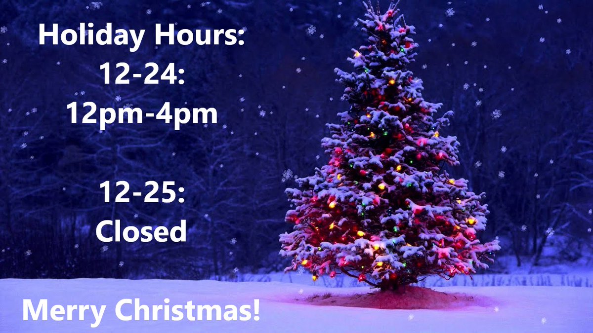 DVGCHMP's tweet image. 