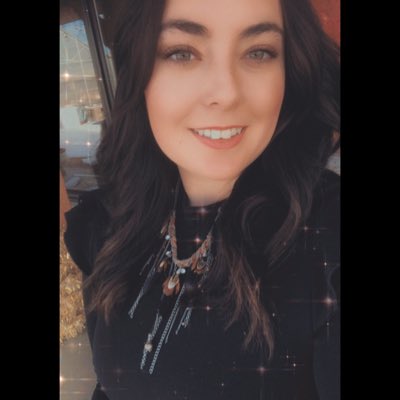 kellich45's tweet photo. #NewProfilePic https://t.co/oELu7ABPd5