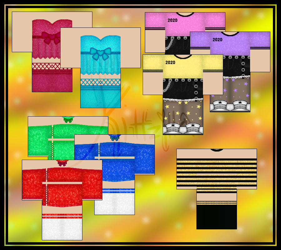 Cafe Grande Roblox Bloxburg Cafe Sign Png Image | Free Robux Codes 2019 List
