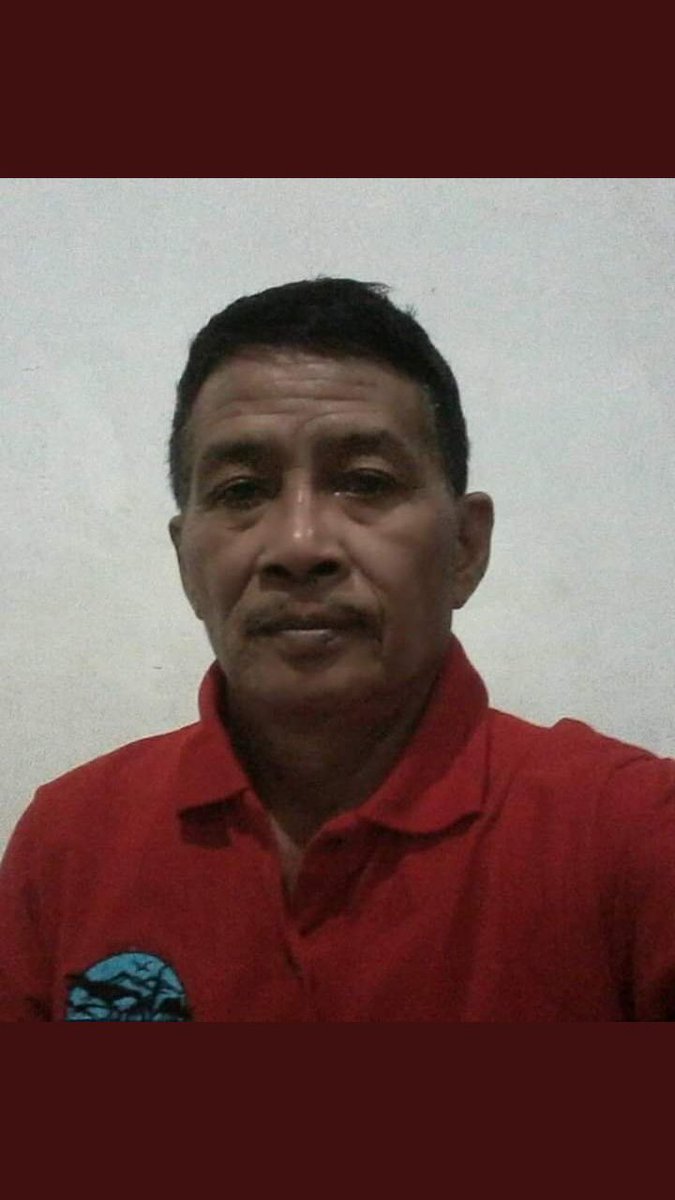 Soekarno tweet media