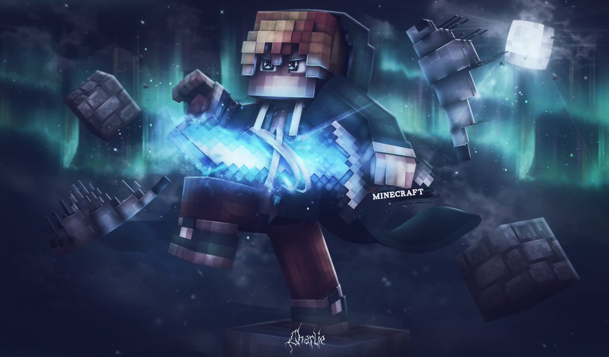 OnlyBaim's tweet image. Hey, New Wallpaper for me. ✨

ops? 😅 
@LenidexGraphics @SlimeCreatesXVI @zvinx_Graphic @SneyziRose @shoxydesigner @Kunkevich1337 @bido_art @WorlessVII @EpochPSD @Lenzzz11

c4d: @Charl1eDesign
ps: @Charl1eDesign

Please ♥️ and 🔄