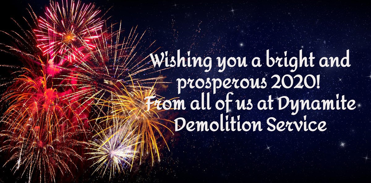 Dynamite Demolition (@DynamiteDemo) / Posts / X