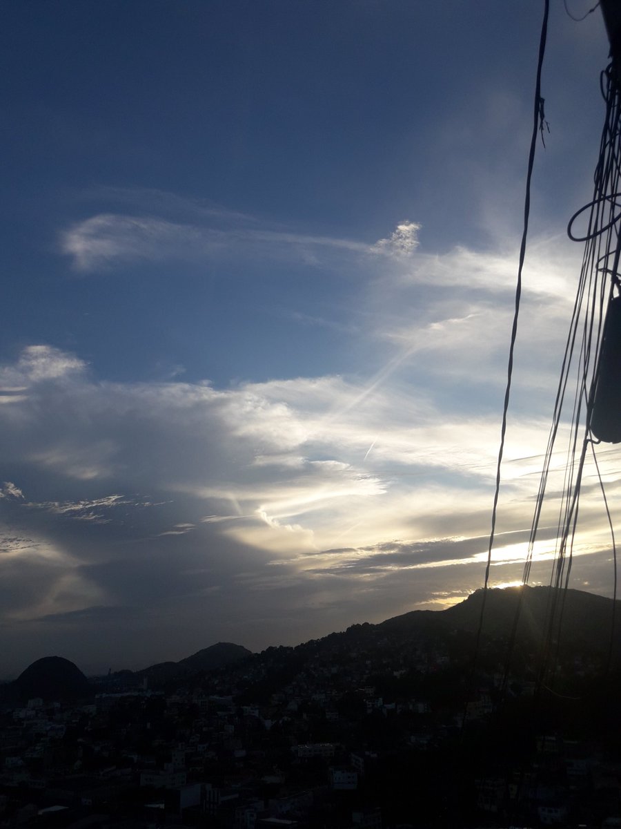 HbLinho's tweet image. Boa tarde