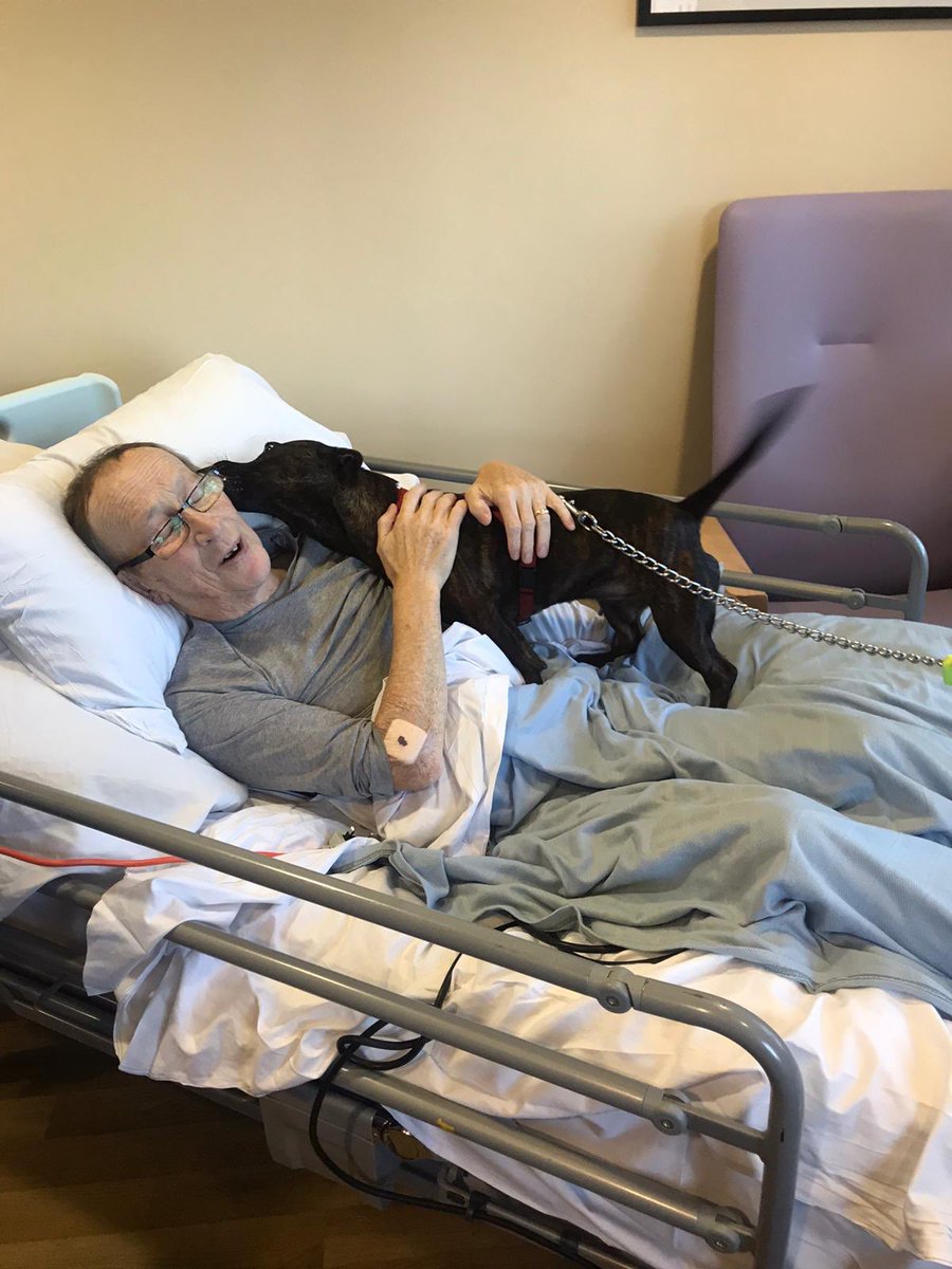 HaemOnc_WaddingtonLCH tweet media