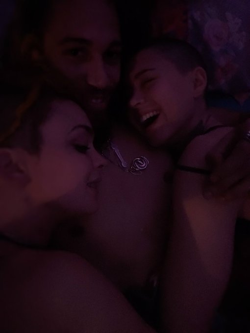 Check out my Sexy Kitten's Onlyfans,., we have been busy in the studio this past weekend,., Be sure to<a href="/tag/mainecoon"class="tags"><span>#mainecoon</span></a><a href="/tag/mycoonie"class="tags"><span>#mycoonie</span></a><a href="/tag/halloweencats"class="tags"><span>#halloweencats</span></a><a href="/tag/regalcats"class="tags"><span>#regalcats</span></a>