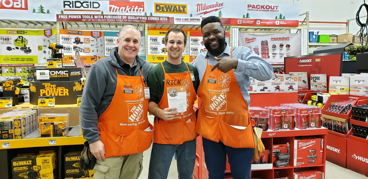 BishopWrightTHD tweet media