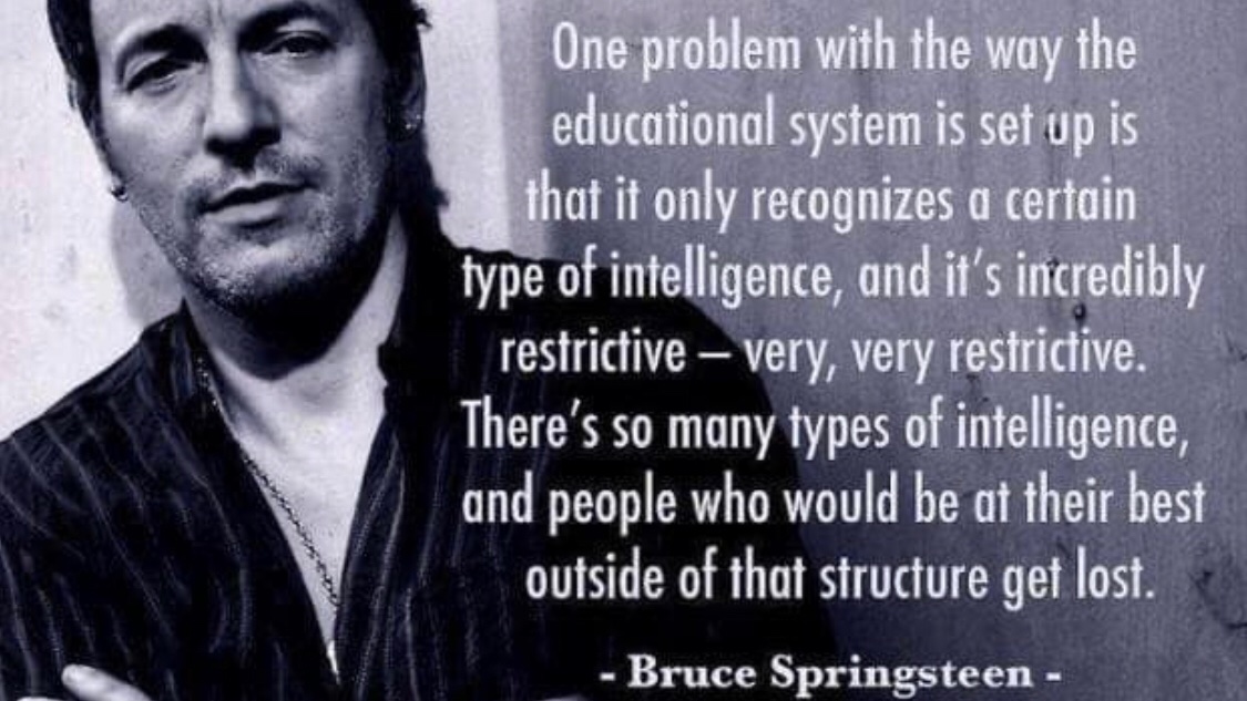 The Neurodiversity Charity ADHD Foundation (@adhdfoundation) on Twitter photo #Neurodiversity #Dyslexia #ADHD #dyspraxia #Dyscalculia #DCD
#flipthenarrative ☂️
<a href="/elly_chapple/">Elly Chapple Founder #FlipTheNarrative©💜</a> <a href="/NancyDoylePsych/">Prof Nancy Doyle</a> <a href="/profamandakirby/">Amanda Kirby</a> <a href="/ADHDconsultancy/">Dr Helen Read</a> <a href="/drhallowell/">Dr Edward (Ned) Hallowell MD</a> <a href="/ADDdoc/">James Wiley,MD, FAAP</a> <a href="/RankinProf/">Prof Sara Rankin</a> <a href="/NCWeek/">Neurodiversity Celebration Week</a>
<a href="/EmbraceComplex/">Embracing Complexity</a> @E2ENational <a href="/2enewsdotcom/">2eNews</a> <a href="/JennyMcL2/">JennyMcL</a> #Neurodiversity #Dyslexia #ADHD #dyspraxia #Dyscalculia #DCD
#flipthenarrative ☂️
<a href="/elly_chapple/">Elly Chapple Founder #FlipTheNarrative©💜</a> <a href="/NancyDoylePsych/">Prof Nancy Doyle</a> <a href="/profamandakirby/">Amanda Kirby</a> <a href="/ADHDconsultancy/">Dr Helen Read</a> <a href="/drhallowell/">Dr Edward (Ned) Hallowell MD</a> <a href="/ADDdoc/">James Wiley,MD, FAAP</a> <a href="/RankinProf/">Prof Sara Rankin</a> <a href="/NCWeek/">Neurodiversity Celebration Week</a>
<a href="/EmbraceComplex/">Embracing Complexity</a> @E2ENational <a href="/2enewsdotcom/">2eNews</a> <a href="/JennyMcL2/">JennyMcL</a>