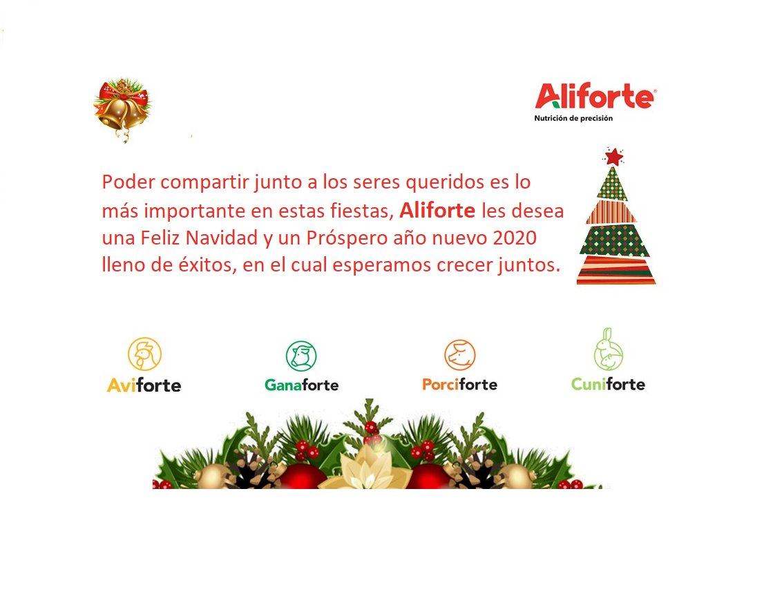 aviforte's tweet photo. https://t.co/AyMzffUyf2