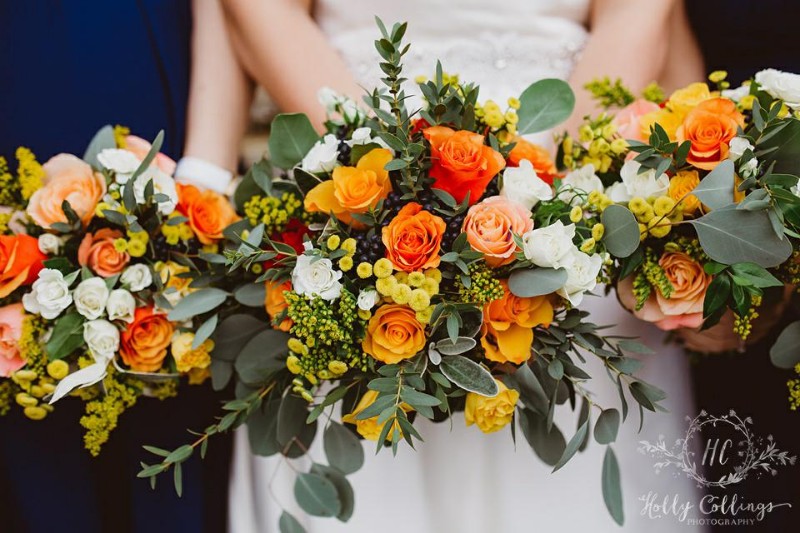 Torbay Wedding tweet media