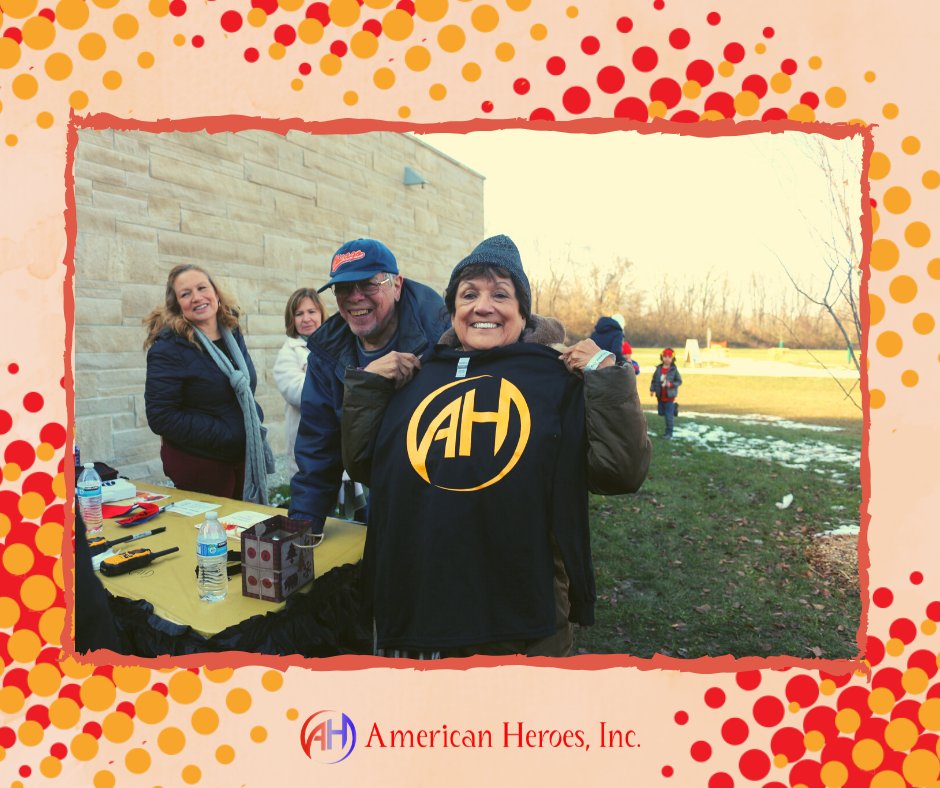 AH -Event Ads (2).png