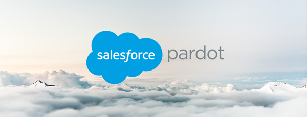 invadosolutions's tweet photo. Make the most of #pardot with our Resource Center! We've got case, studies, webinars, and infographics to help you master the skills you need. https://t.co/VfnZJ2VQ6F
#martech #marketingautomation https://t.co/4nnJr5DZYw