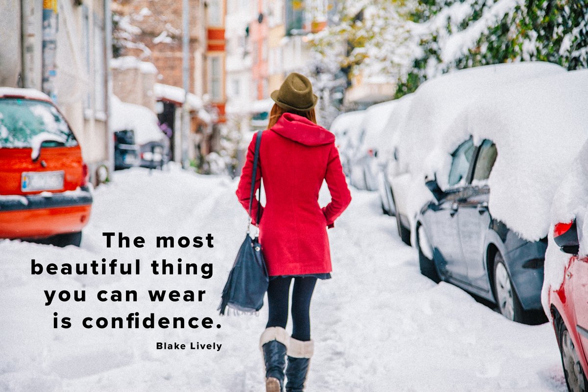 MoxeeTech's tweet photo. The most beautiful thing you can wear is confidence. 
-Blake Lively

#MoxeeMotivationMonday
#MoxeeMoment
@MoxeeSignal 
@KonnectONE 
@TMobile https://t.co/Sfe94Awsqd