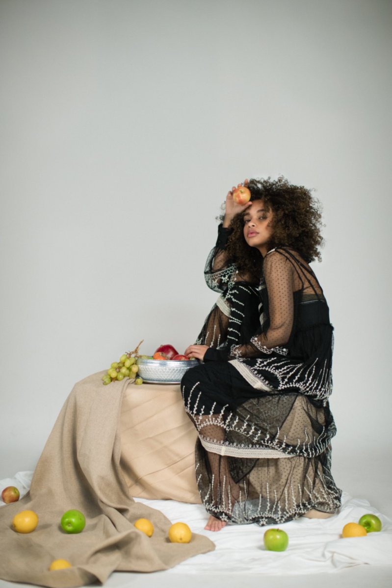 leiyanasimone's tweet photo. WHICH SHOTS SHOULD I SUBMIT TO VOGUE NEXT https://t.co/fOrznJp5Zj