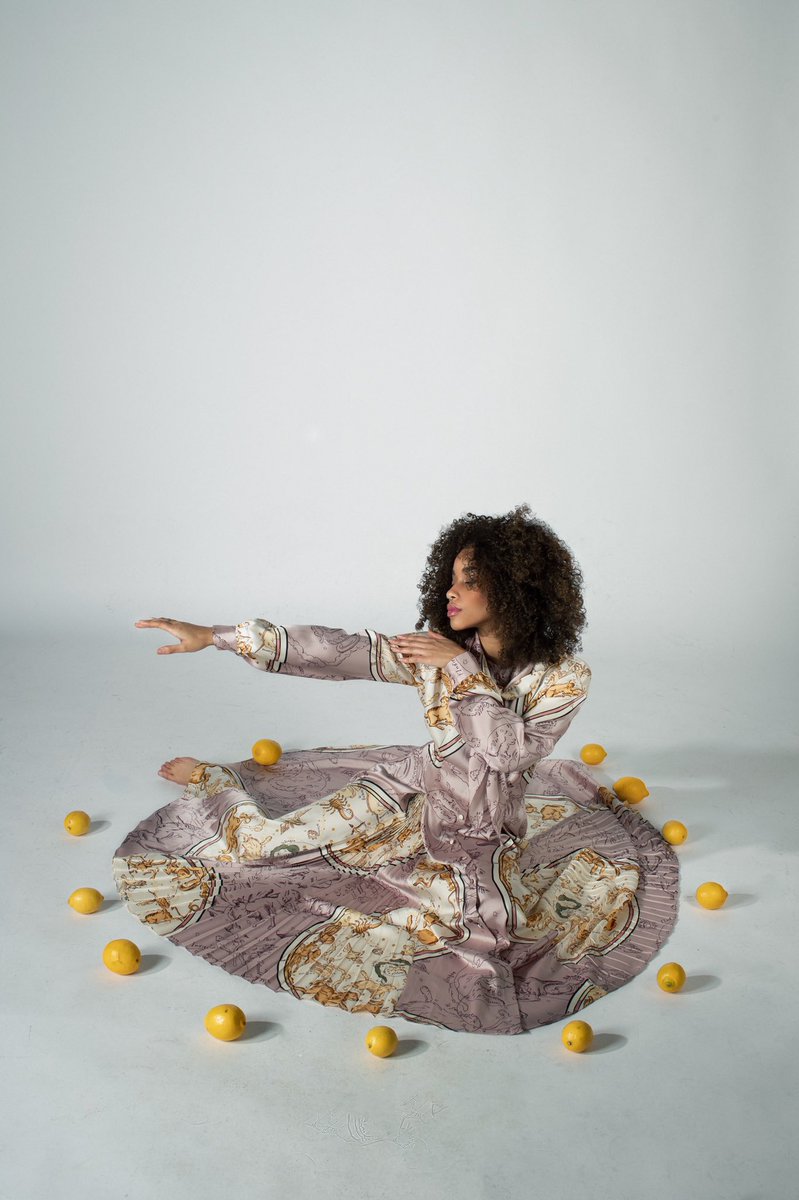 leiyanasimone's tweet photo. WHICH SHOTS SHOULD I SUBMIT TO VOGUE NEXT https://t.co/fOrznJp5Zj