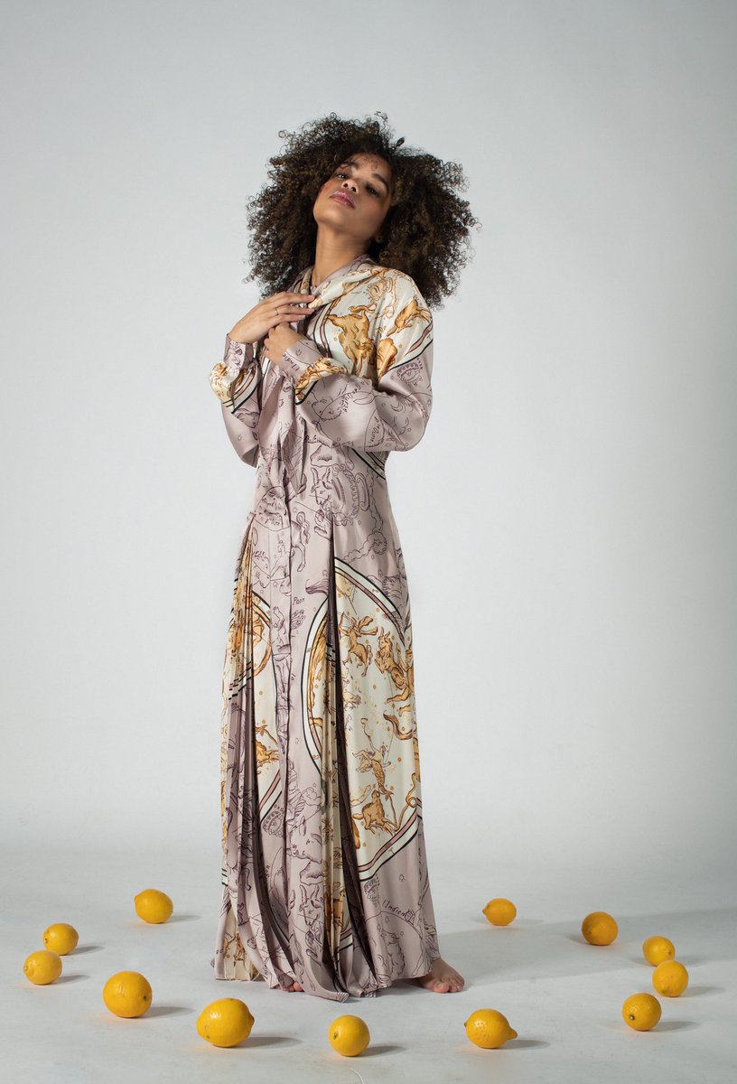leiyanasimone's tweet photo. WHICH SHOTS SHOULD I SUBMIT TO VOGUE NEXT https://t.co/fOrznJp5Zj