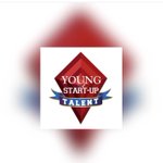 Photo by YoungStartUpTalent (@YoungStartUpTal)