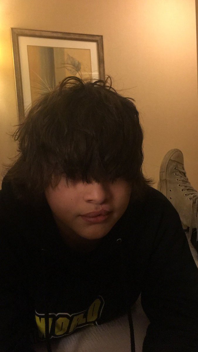 Issacpaloo's tweet photo. Happy Birthday to the coldest freestyler to walk these streets⛑ https://t.co/WFI5QZc4WV