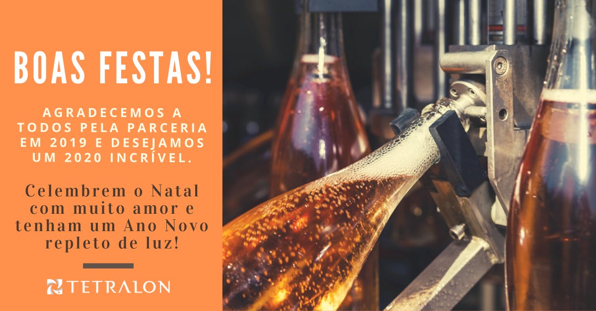 Celebrem o Natal com muito amor e tenham um Ano Novo repleto de luz!

#boasfestas #feliznatal #feliz2020