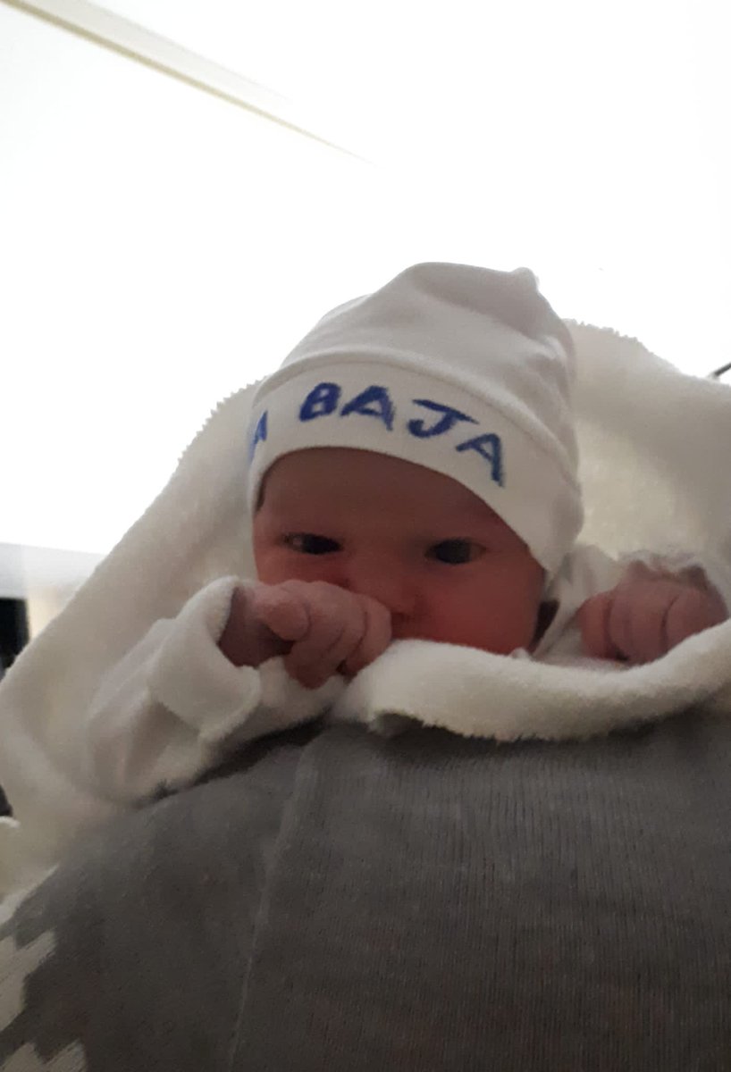 Jose VerCabra 🐐👀👂👉👌 tweet media