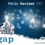 Photo by PUNTOGAP.COM (@PUNTOGAP_COM)
