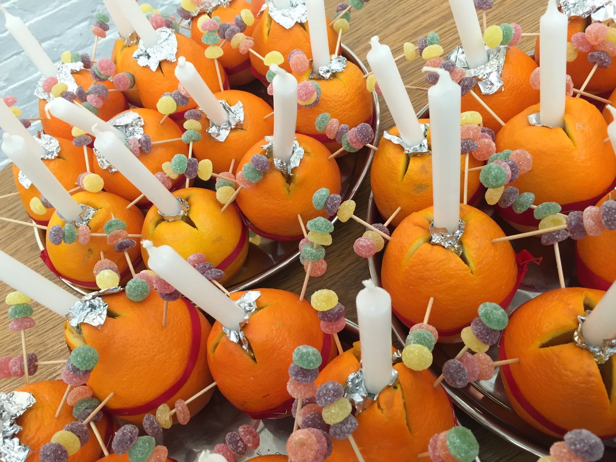ClubhouseW1's tweet photo. You are warmly invited to our...

CHRISTINGLE SERVICE

Christmas Eve, 4pm

#FollowTheStar https://t.co/Z2eBGMSVv4
