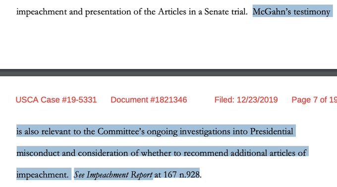 ... --- ... .-. ..- -. 'SPRING'S ~ DEC-24 ~ "Blue Dawn" Invasion of the United States ~ #6 ?? Second Impeachment??? ~ EMfb7UGWoAUTSjK?format=jpg&name=small