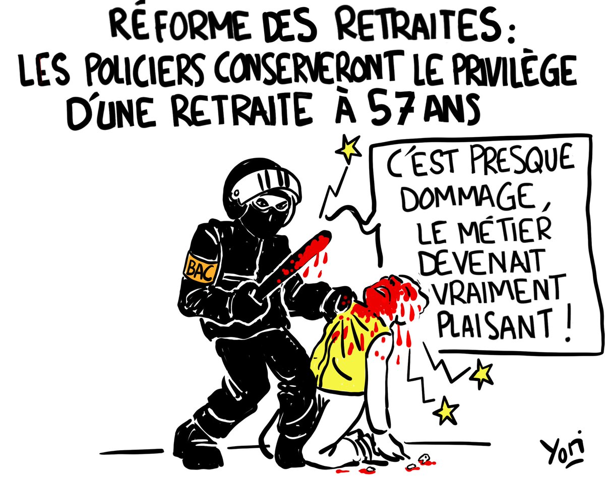 Téléchargement gratuit Images Lionel Albertino On Twitter J Aime Mon Job Source Https T dernière salutations