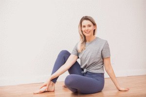 Orthophysio's tweet photo. Athletes and the Actively Aging Reduce injuries and Stay Fit with Pilates https://t.co/zJYxcs2J3Q https://t.co/uMxSbCnPiS