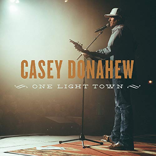 AlternativeSat2's tweet photo. Definitely one of my fav albums of 2019. #onelighttown @caseydband #bestof2019 https://t.co/EYyWlshb9s