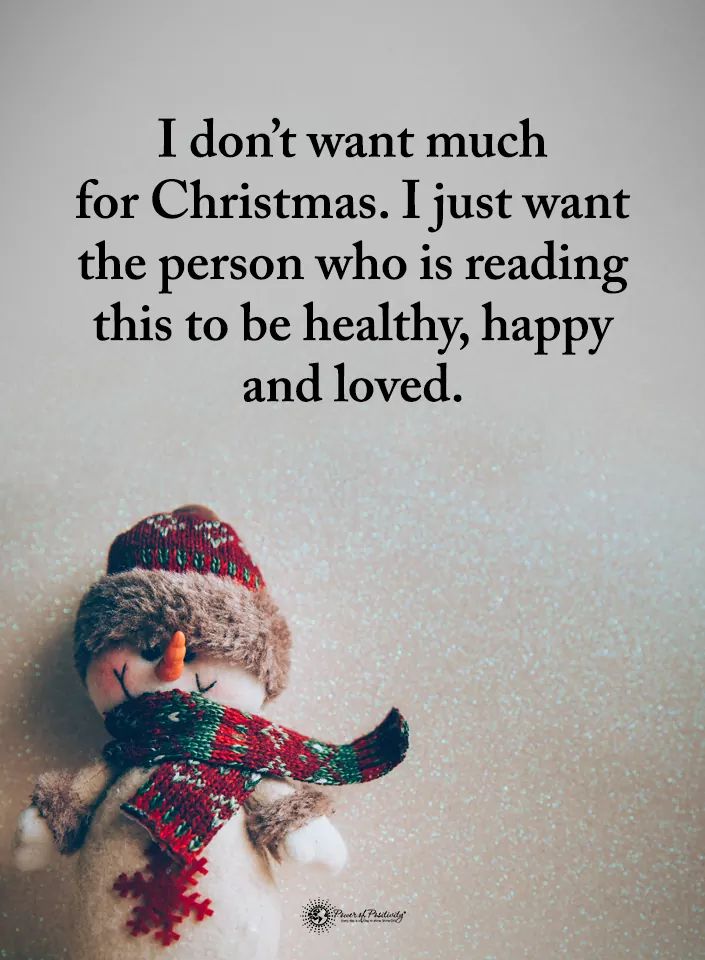 LiveWellThisDay's tweet photo. Wishing Love, Light and Health to all ♥️ https://t.co/UYo1UV6XAN