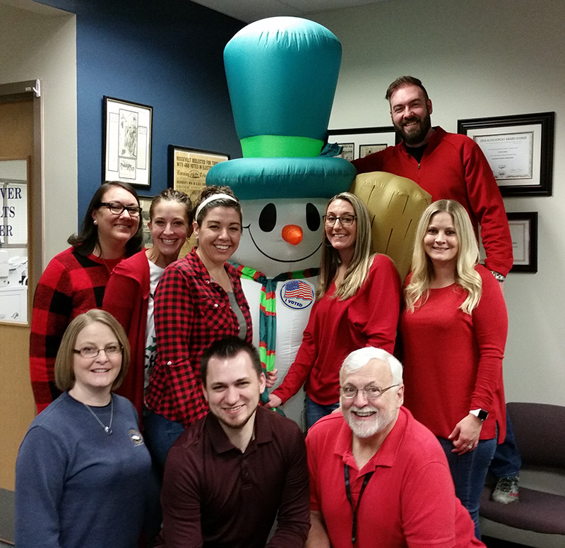 EPCVotes's tweet photo. Our office will be closed on December 24, 2019 and December 25, 2019. We wish you a happy and safe holiday season! 🇺🇸🌲⛄️ #EPCvotes https://t.co/WRwBKXMKZO