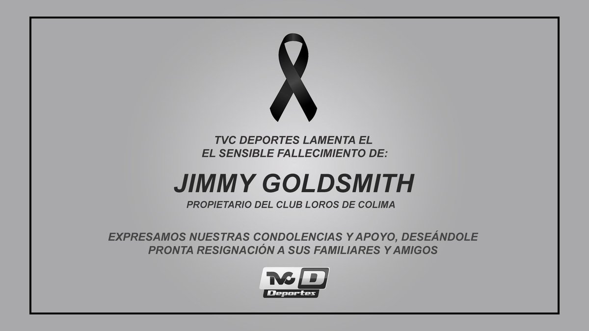 TVC Deportes tweet media