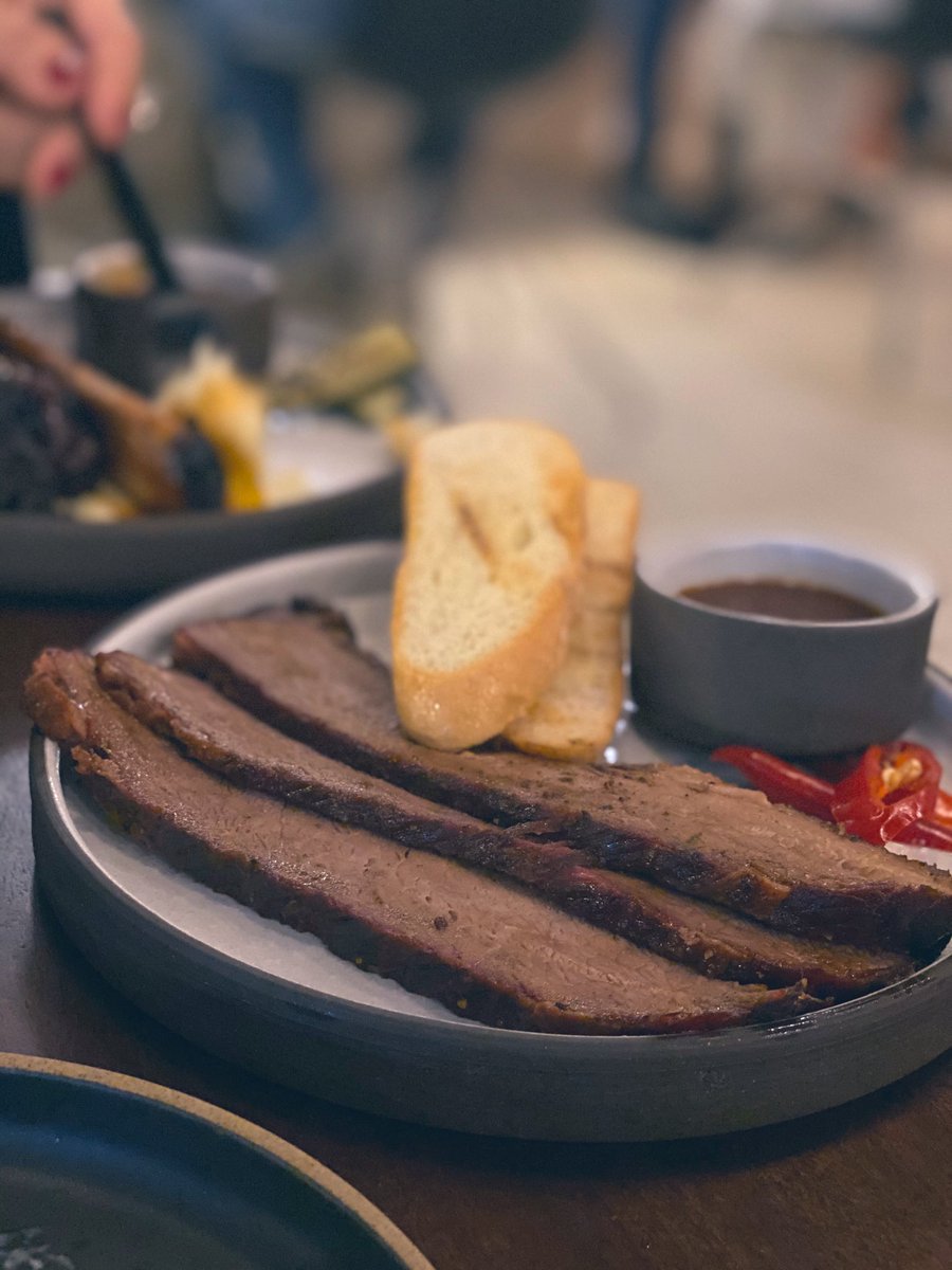 NafNoof's tweet photo. Meat Lovers .. I Love You 🥰
At #LowSlow https://t.co/foPbiDuw0F