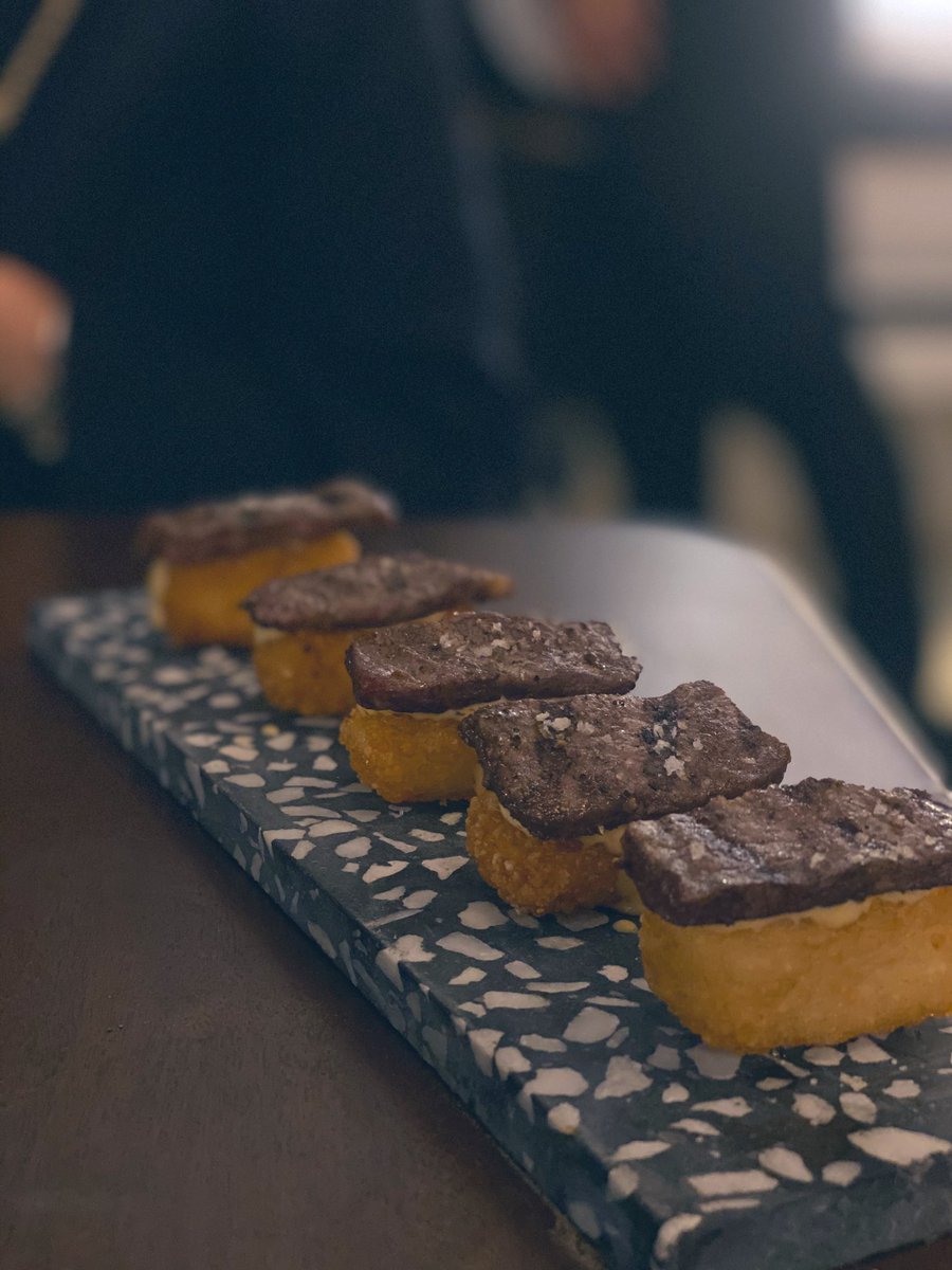 NafNoof's tweet photo. Meat Lovers .. I Love You 🥰
At #LowSlow https://t.co/foPbiDuw0F