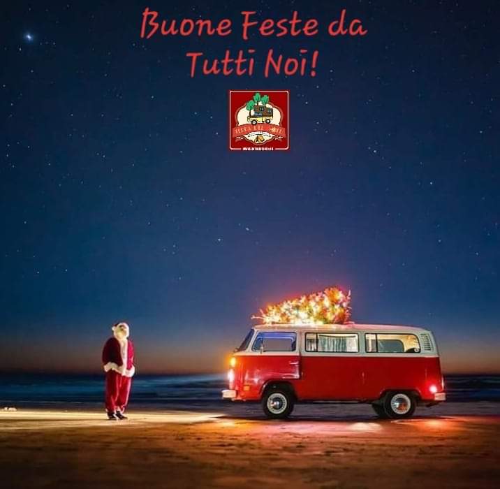 CTerradelsole's tweet photo. Per un sereno #Natale e un felice #Annonuovo Tanti Auguri da tutti noi!💚 https://t.co/Z38tsg3iKm