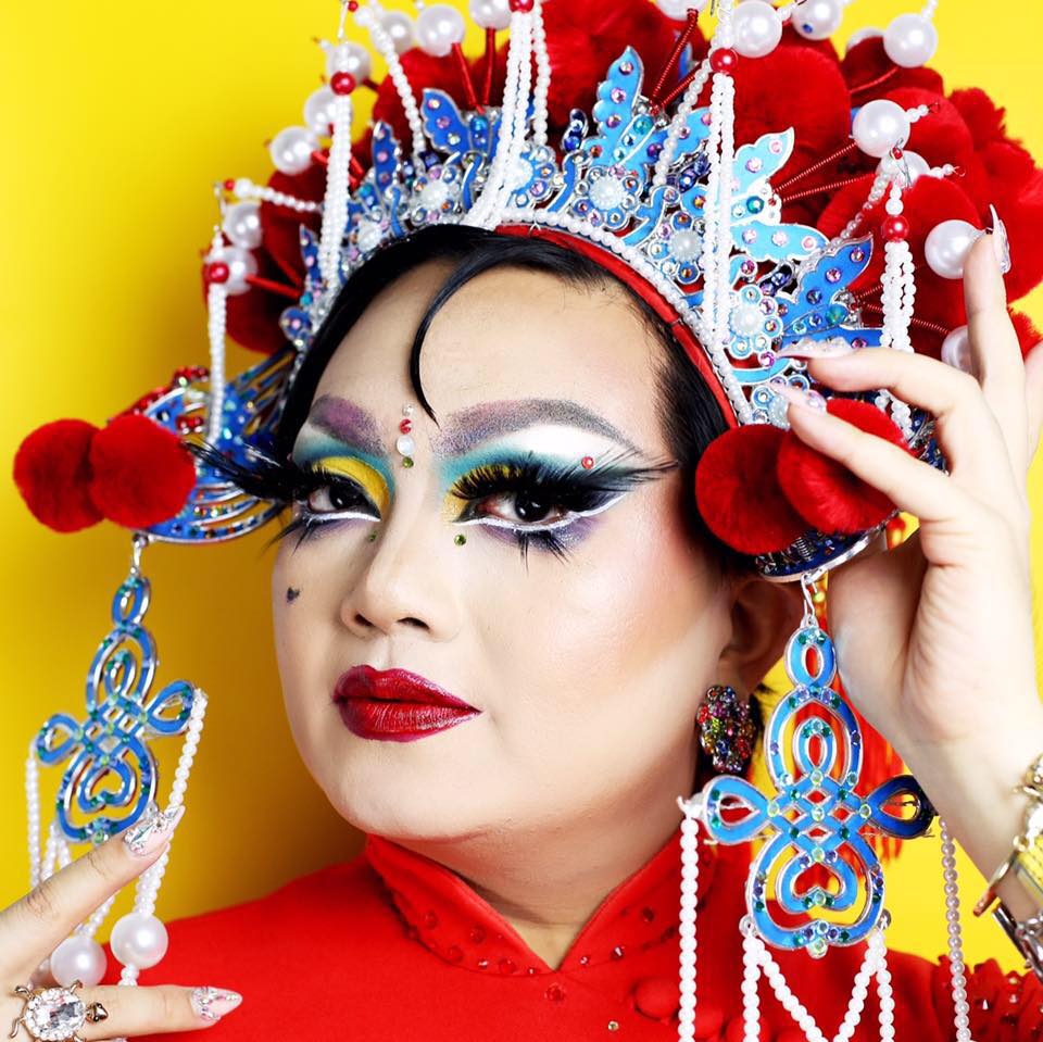 Brokelyn tweet media