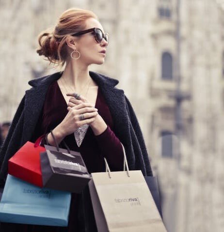 Sharengo tweet media