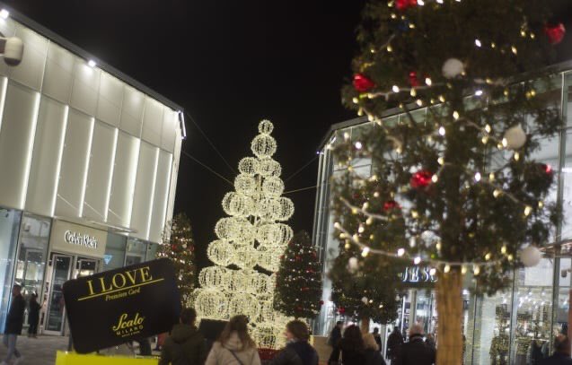 Sharengo tweet media