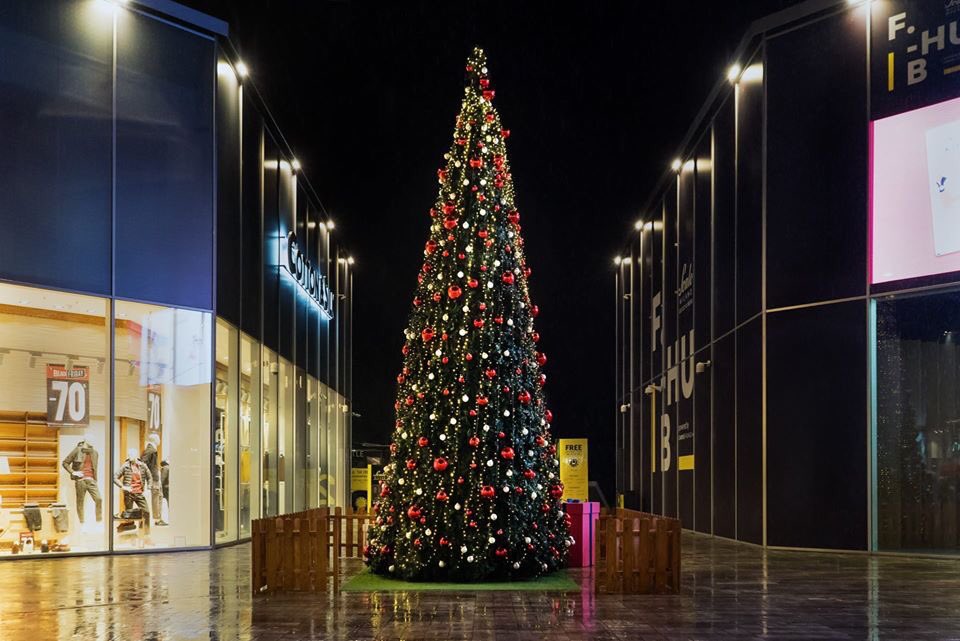 Sharengo tweet media