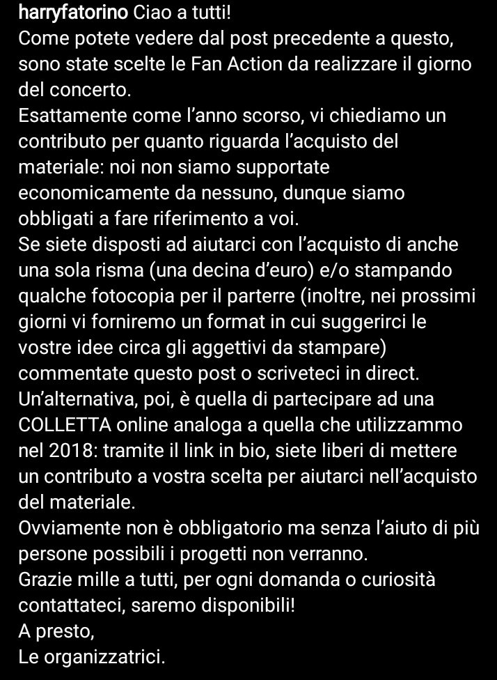 HARRYFATORINO's tweet photo. https://t.co/sQGVoXbKcy