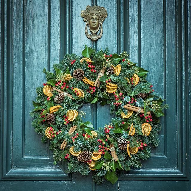 BeckAllenSTL's tweet photo. To our valued customers, partners and friends, on behalf of the Beck/Allen family, we wish you the happiest of holidays! 🕎 🎄 #happyhanukkah #merrychristmas
——
Please note our holiday schedule...
DECEMBER 24
Closing at Noon

DECEMBER 25 – 27
Closed

D… https://t.co/VBa1xVfA7p https://t.co/hNGCXOrcW2