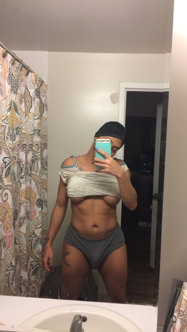 Body/face    #eggplant #abs #titts #lips #transcrush https://t.co/ofbevWCf6f<a href="/tag/eggplant"class="tags">#eggplant</a><a href="/tag/abs"class="tags">#abs</a><a href="/tag/titts"class="tags">#titts</a><a href="/tag/lips"class="tags">#lips</a><a href="/tag/transcrush"class="tags">#transcrush</a>