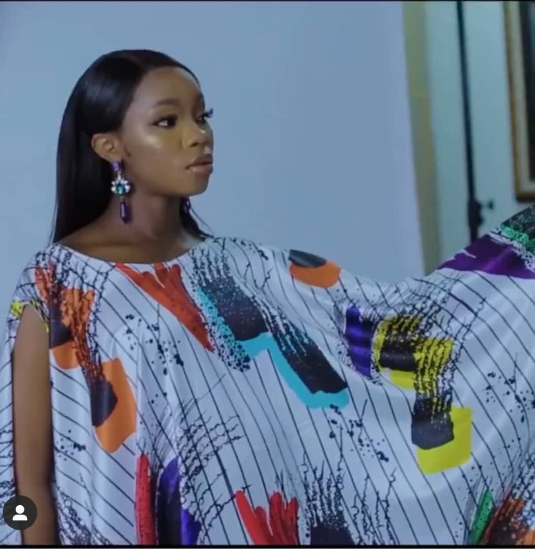 LookingForMide's tweet photo. Keep Giving me Bragging Rights😊😊😊

So proud to call you my Fav OluwaBamike 🤍 The collections are so beautiful 💚💙Continue to soar in Grace🙏🏻

Congratulations Fav ❣️❣️❣️

#BambamXLadyBeellionaire 
#BambamXLadyBeellionaire https://t.co/Cy1CTz0P4I