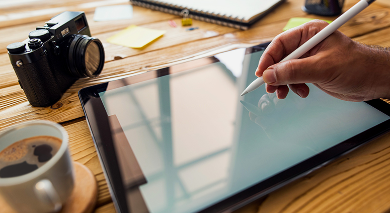 smallbuspulse's tweet photo. It’s important to know what documentation tools are on the market that can assist your #smallbusiness in becoming more digitally efficient. #smallbusinesspulse https://t.co/WYY9wdUlbJ https://t.co/1BM7aLEqb9