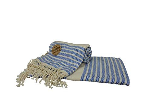 FaydeEurope's tweet photo. #DryInStyle #CheckOut this #Stylish #StockingFiller - ARTG Hamamzz #peshtemal #towel - Lots of Colours From @FaydeEurope Only £25.00 #Free Delivery https://t.co/jvpAYp5UjA via @AmazonUK https://t.co/kc7vG0KOOu