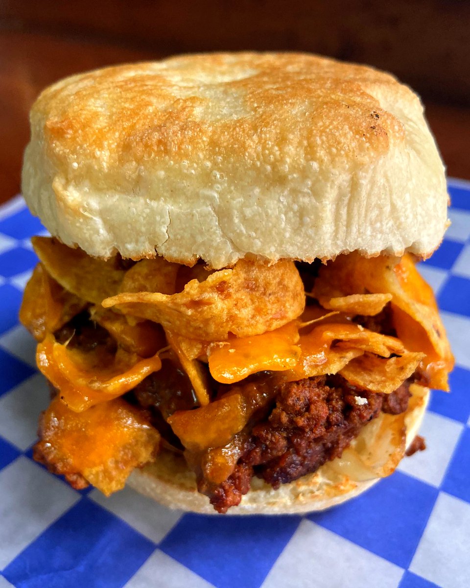 5.ATE Café tweet media